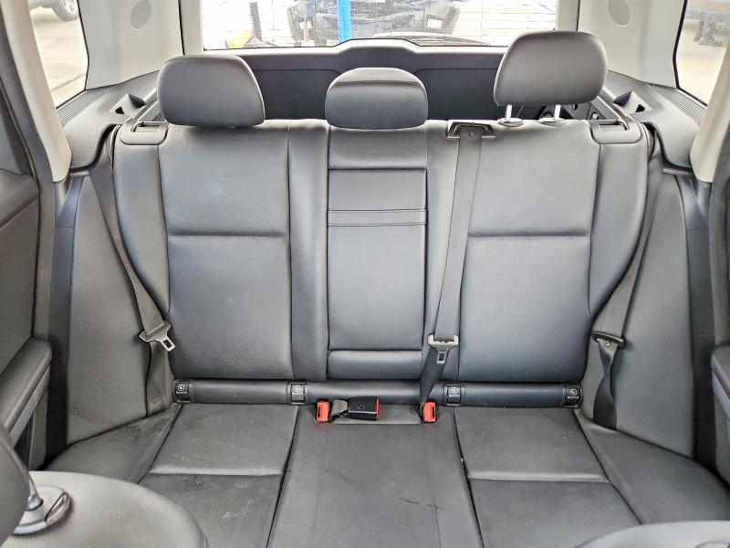 66414076 :رقم المزاد ، WDCGG8HB0AF477485 vin ، 2010 Mercedes-benz Glk مزاد بيع
