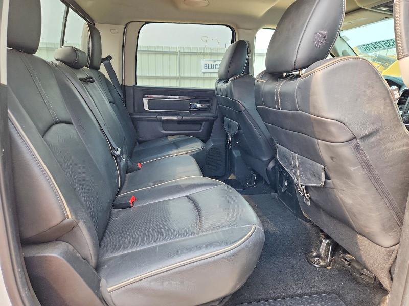 Продаж на аукціоні авто 2014 Ram 3500, vin: 3C63R3FL0EG176241, номер лоту: 63572476