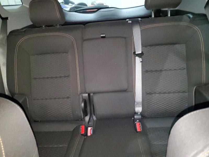 2021 Gmc Terrain მანქანა იყიდება აუქციონზე, vin: 3GKALMEV3ML393576, აუქციონის ნომერი: 64121296