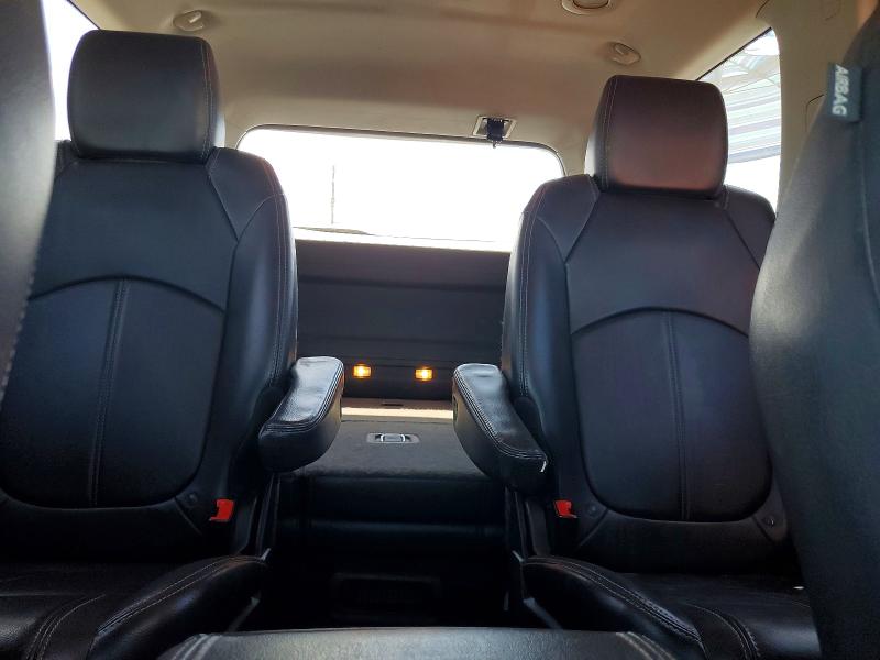 Aukcja sprzedaży 2015 Gmc Acadia, vin: 1GKKRRKD5FJ388692, numer aukcji: 65390126