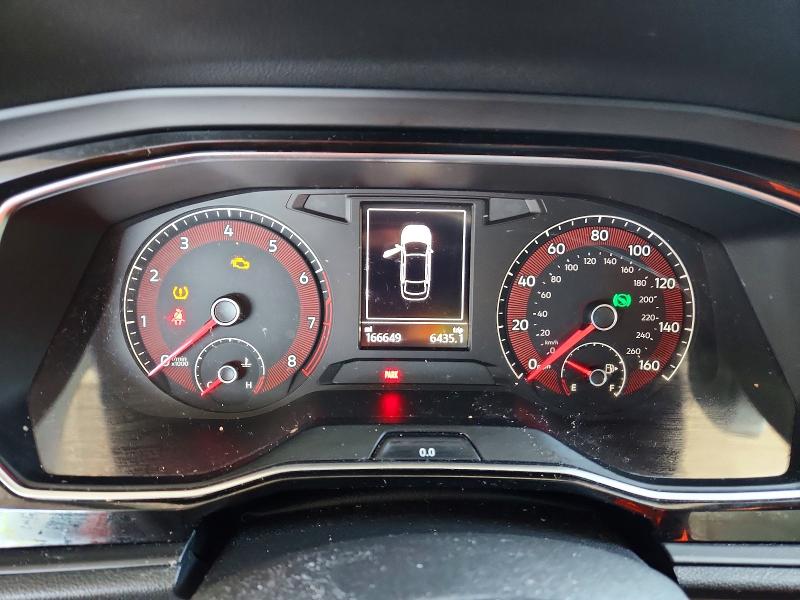 Aukcja sprzedaży 2019 Volkswagen Jetta, vin: 3VWC57BU0KM165681, numer aukcji: 67239686