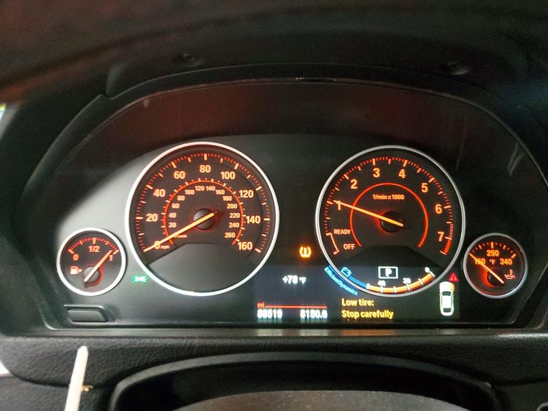 Aukcja sprzedaży 2016 Bmw 428, vin: WBA4A9C52GG505272, numer aukcji: 63965926