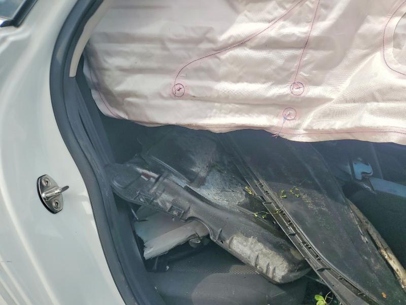 Aukcja sprzedaży 2019 Volkswagen Jetta, vin: 3VWCB7BU1KM267001, numer aukcji: 65997996