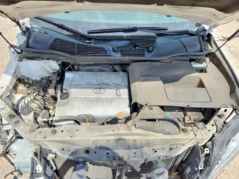 Продажа на аукционе авто 2015 Lexus Rx 350, vin: 2T2ZK1BA7FC155474, номер лота: 64317766