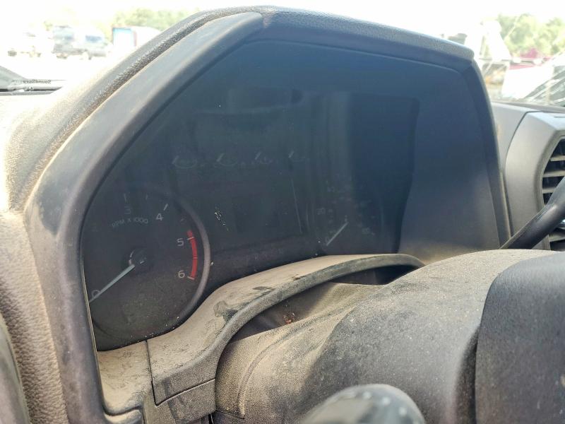 Продажа на аукционе авто 2022 Ford F450, vin: 1FD0W4HN5NED80383, номер лота: 63792926