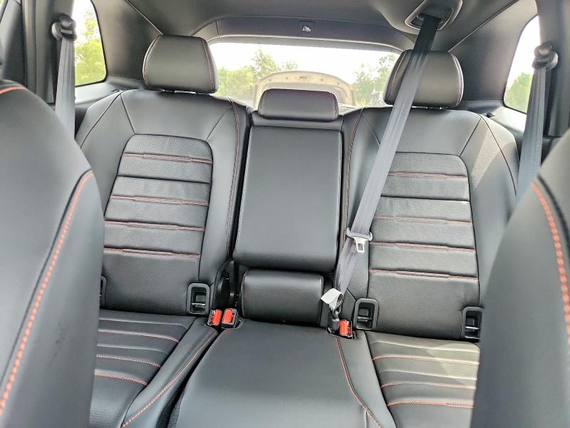 Продажа на аукционе авто 2026 Honda Cr-v, vin: 5J6RS5H8XTL032198, номер лота: 64826136