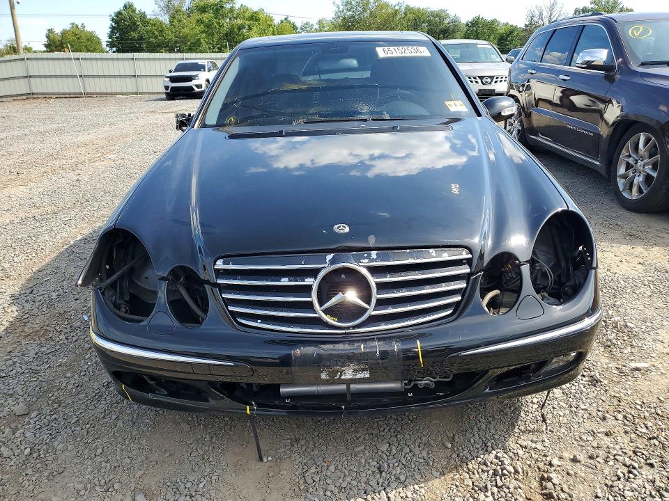 2006 Mercedes-benz E მანქანა იყიდება აუქციონზე, vin: WDBUF83J16X209720, აუქციონის ნომერი: 65152536