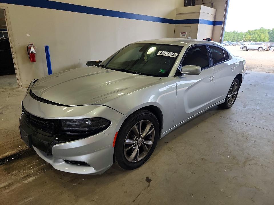 Aukcja sprzedaży 2021 Dodge Charger, vin: 2C3CDXJG6MH520778, numer aukcji: 66261546