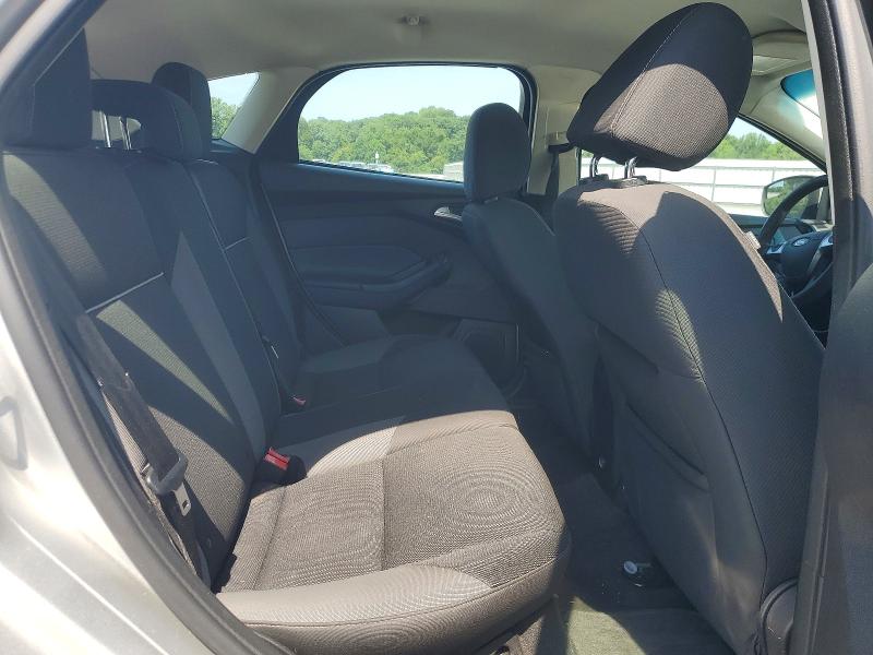 Aukcja sprzedaży 2014 Ford Focus, vin: 1FADP3K24EL288050, numer aukcji: 61432216