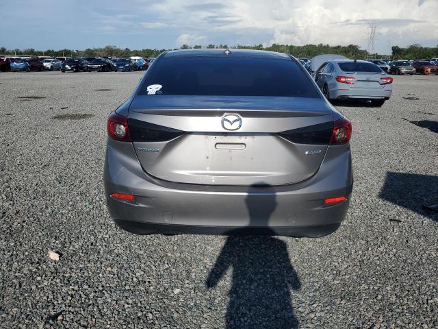 Aukcja sprzedaży 2014 Mazda 3, vin: JM1BM1W71E1135271, numer aukcji: 66742496