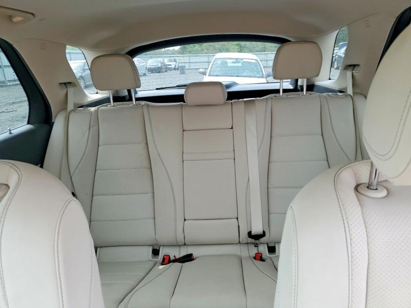 64638426 :رقم المزاد ، 4JGFB4KB8LA107821 vin ، 2020 Mercedes-benz Gle مزاد بيع