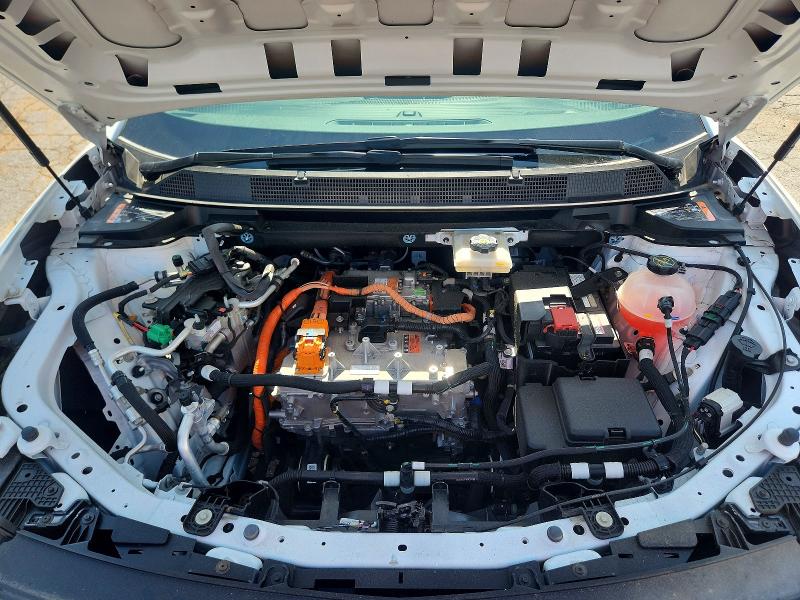 Продаж на аукціоні авто 2025 Chevrolet Equinox, vin: 3GN7DLRP8SS126484, номер лоту: 64909116