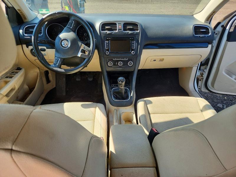 65256586 :رقم المزاد ، 3VWML7AJ2DM661103 vin ، 2013 Volkswagen Jetta مزاد بيع