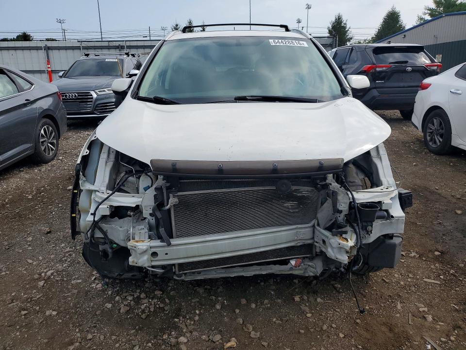 Продажа на аукционе авто 2015 Honda Cr-v, vin: 5J6RM4H72FL131940, номер лота: 64428816