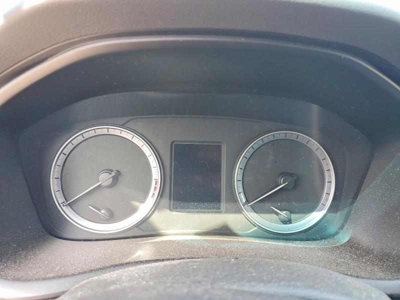 Aukcja sprzedaży 2018 Hyundai Sonata, vin: 5NPE24AF7JH712780, numer aukcji: 65513436