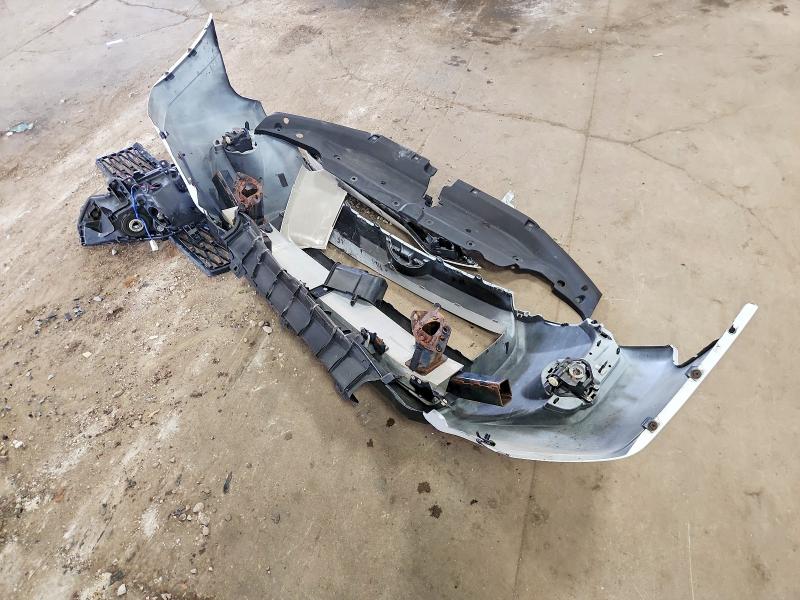 64231596 :رقم المزاد ، JTEBU5JR1G5400231 vin ، 2016 Toyota 4runner مزاد بيع