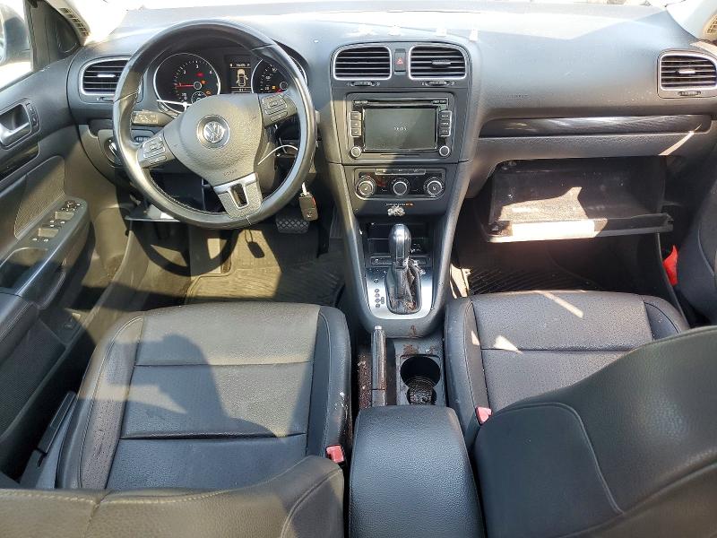 2014 Volkswagen Jetta მანქანა იყიდება აუქციონზე, vin: 3VWPL7AJ1EM605362, აუქციონის ნომერი: 65477446