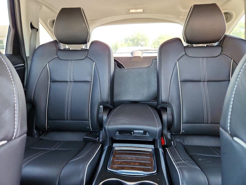 Aukcja sprzedaży 2017 Acura Mdx, vin: 5FRYD7H73HB001995, numer aukcji: 63337866