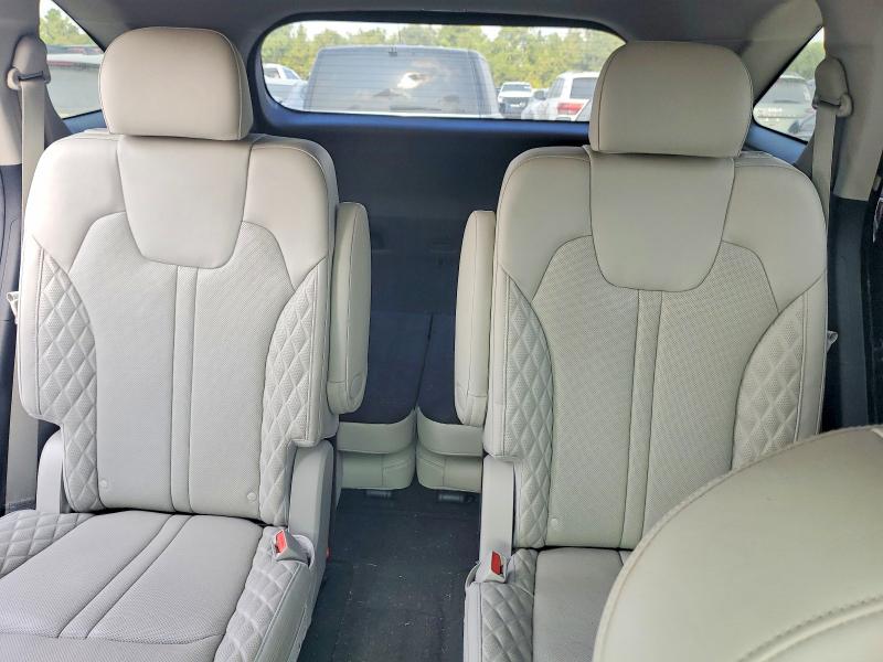 Aukcja sprzedaży 2023 Kia Sorento, vin: 5XYRKDLF4PG241427, numer aukcji: 66710426