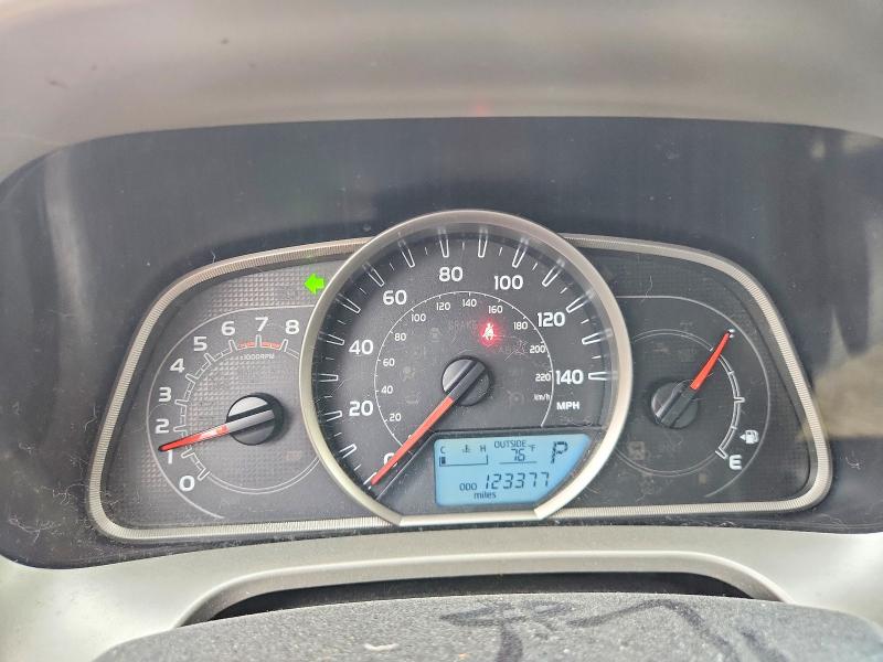 2015 Toyota Rav4 მანქანა იყიდება აუქციონზე, vin: JTMBFREV7FD127233, აუქციონის ნომერი: 64305796