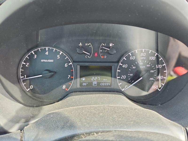 Aukcja sprzedaży 2017 Nissan Sentra, vin: 3N1AB7AP4HY276995, numer aukcji: 65036226