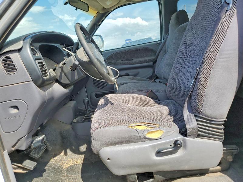 Aukcja sprzedaży 1999 Dodge Ram 1500, vin: 3B7HF13Z4XG100626, numer aukcji: 65286476
