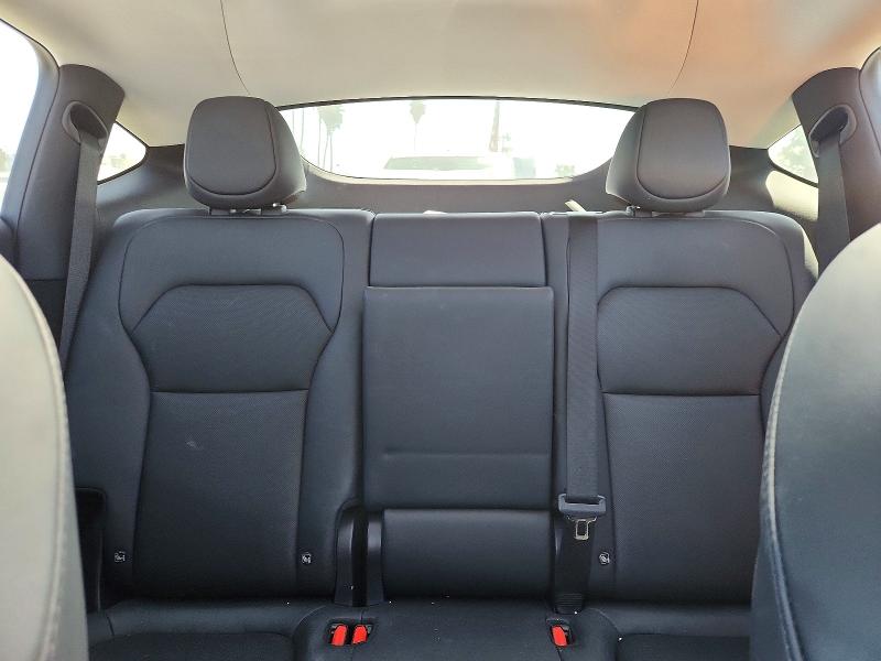 Aukcja sprzedaży 2026 Tesla Model Y, vin: 7SAYGDED7TF389469, numer aukcji: 63560556