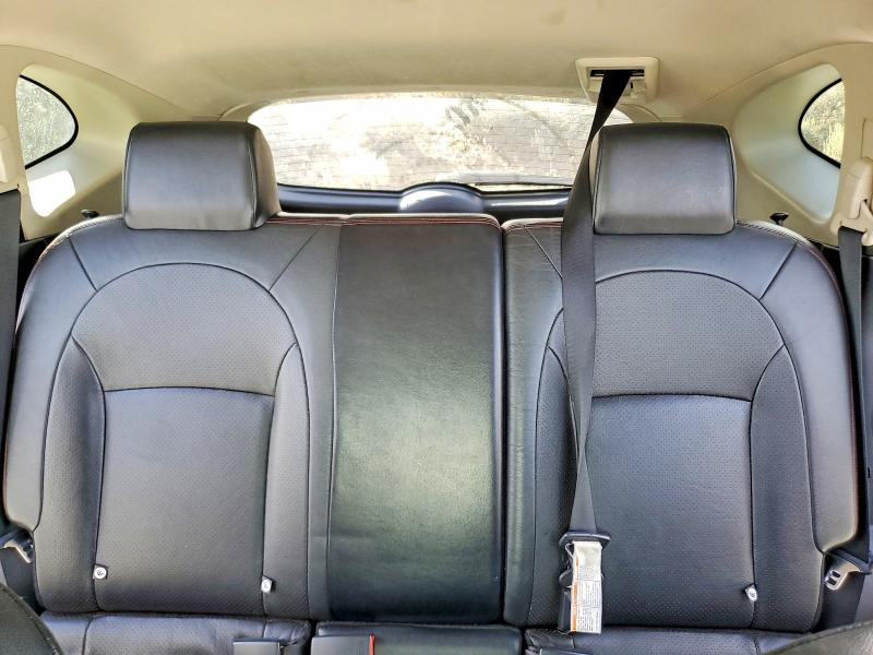 65571486 :رقم المزاد ، JN8AS5MT9CW268261 vin ، 2012 Nissan Rogue مزاد بيع