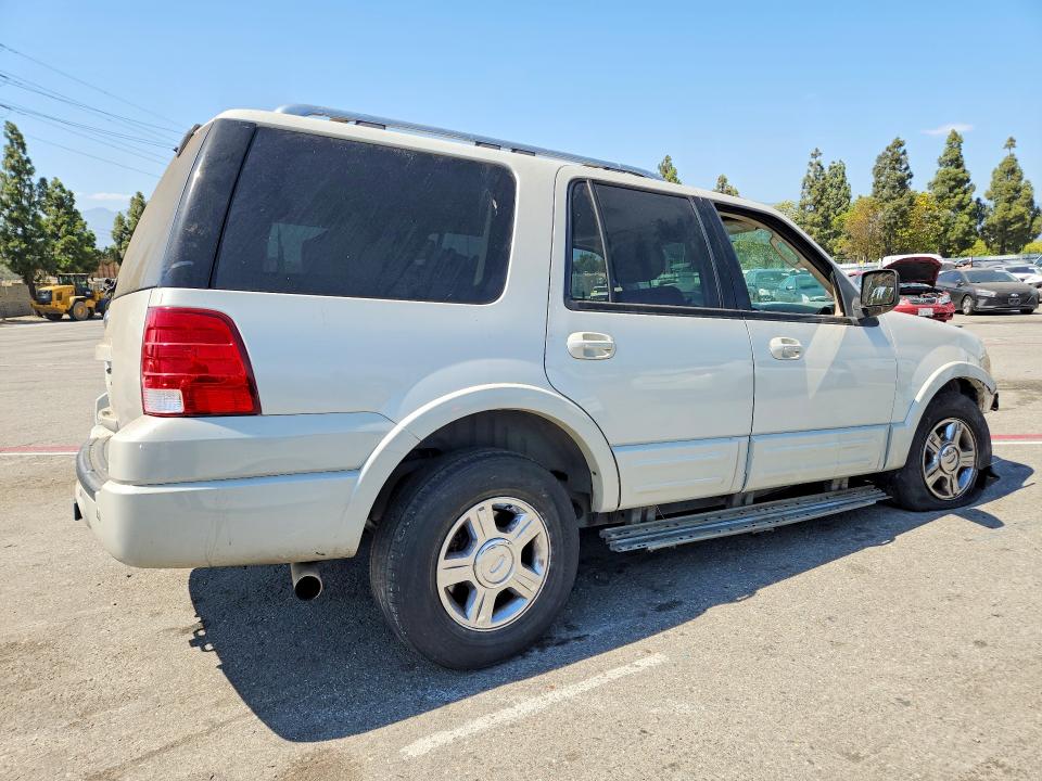 Продажа на аукционе авто 2006 Ford Expedition, vin: 1FMFU19566LA99073, номер лота: 63847016