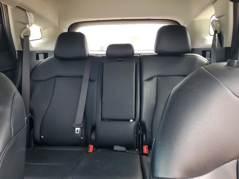 Aukcja sprzedaży 2023 Kia Sportage, vin: 5XYK33AF4PG091752, numer aukcji: 66654596