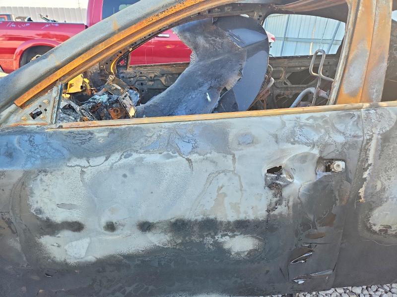 Продажа на аукционе авто 2015 Nissan Altima, vin: 1N4BL3AP2FC487535, номер лота: 63554816