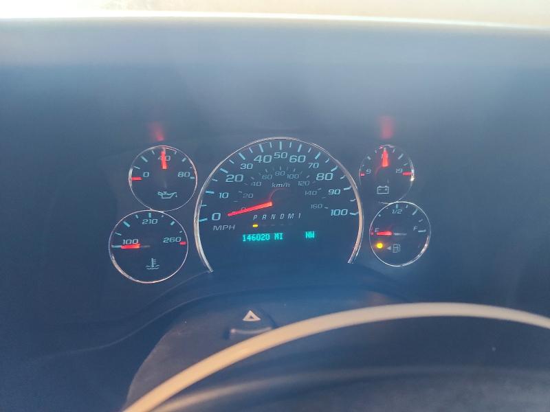 2019 Chevrolet Express G2500 მანქანა იყიდება აუქციონზე, vin: 1GCWGAFGXK1326370, აუქციონის ნომერი: 63688826