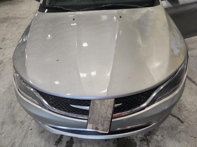 Aukcja sprzedaży 2017 Chrysler 200, vin: 1C3CCCABXHN504659, numer aukcji: 65314886