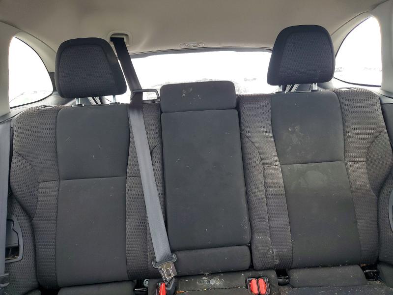 Продаж на аукціоні авто 2025 Subaru Outback, vin: 4S4BTACC4S3203644, номер лоту: 63609626