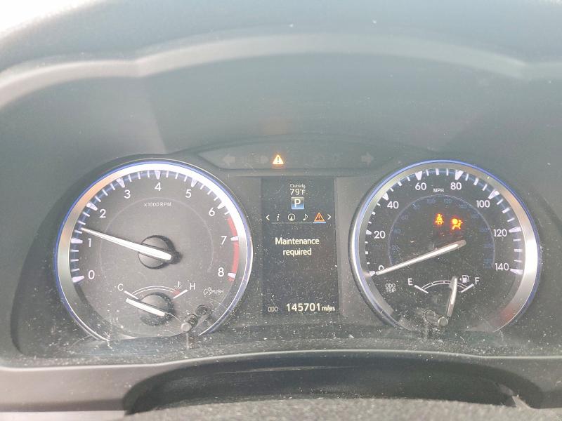 Aukcja sprzedaży 2015 Toyota Highlander, vin: 5TDJKRFH1FS096940, numer aukcji: 63931616