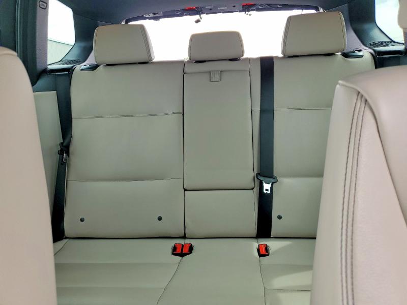 Продаж на аукціоні авто 2012 Bmw X3, vin: 5UXWX5C57CL727745, номер лоту: 67025046