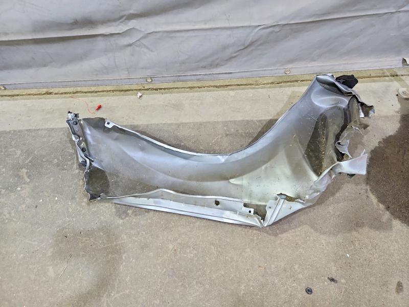 2010 Chevrolet Camaro მანქანა იყიდება აუქციონზე, vin: 2G1FS1EW8A9168198, აუქციონის ნომერი: 64203316