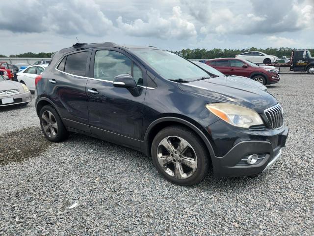 Aukcja sprzedaży 2015 Buick Encore, vin: KL4CJBSB2FB038650, numer aukcji: 63543296