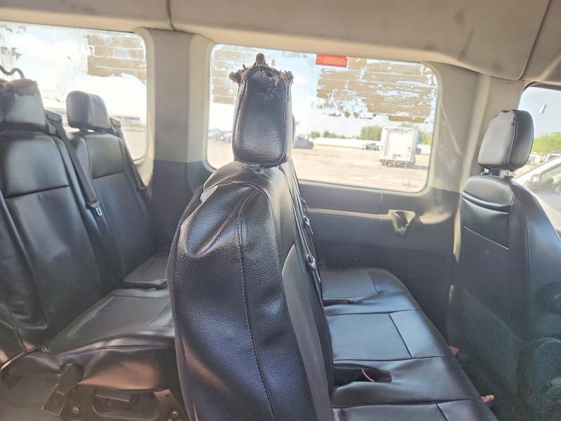 Aukcja sprzedaży 2020 Ford Transit, vin: 1FBAX2X89LKB24496, numer aukcji: 65595746