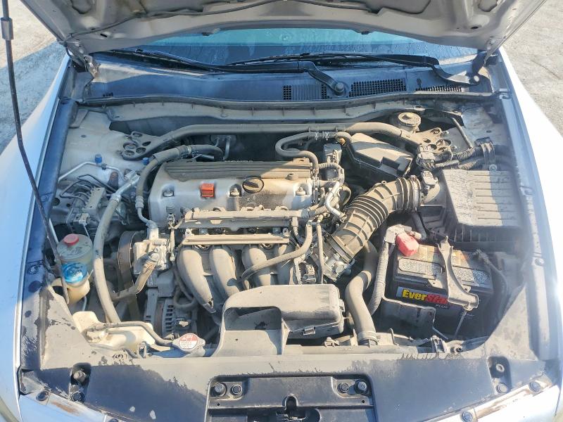 Aukcja sprzedaży 2012 Honda Accord, vin: 1HGCS1B89CA015984, numer aukcji: 64612566
