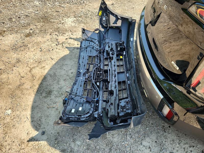 2025 Kia Telluride მანქანა იყიდება აუქციონზე, vin: 5XYP5DGCXSG617295, აუქციონის ნომერი: 64468926