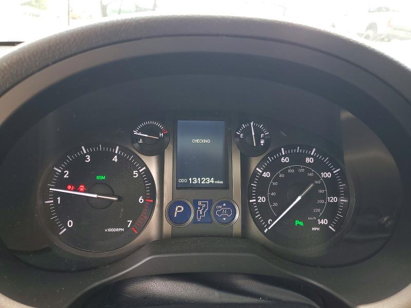 67071836 :رقم المزاد ، JTJJM7FX1G5138517 vin ، 2016 Lexus Gx مزاد بيع