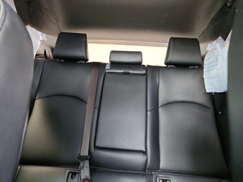 66469086 :رقم المزاد ، JTHU9JBH0K2009237 vin ، 2019 Lexus Ux مزاد بيع