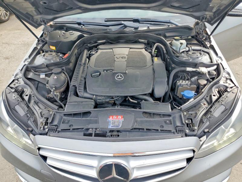 Aukcja sprzedaży 2023 Mercedes-benz E, vin: WDDHF8JB4FB104400, numer aukcji: 65621516