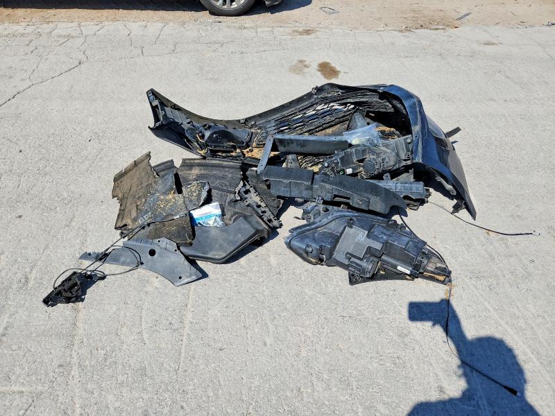 67315946 :رقم المزاد ، 5XXGT4L34LG391322 vin ، 2020 Kia Optima مزاد بيع