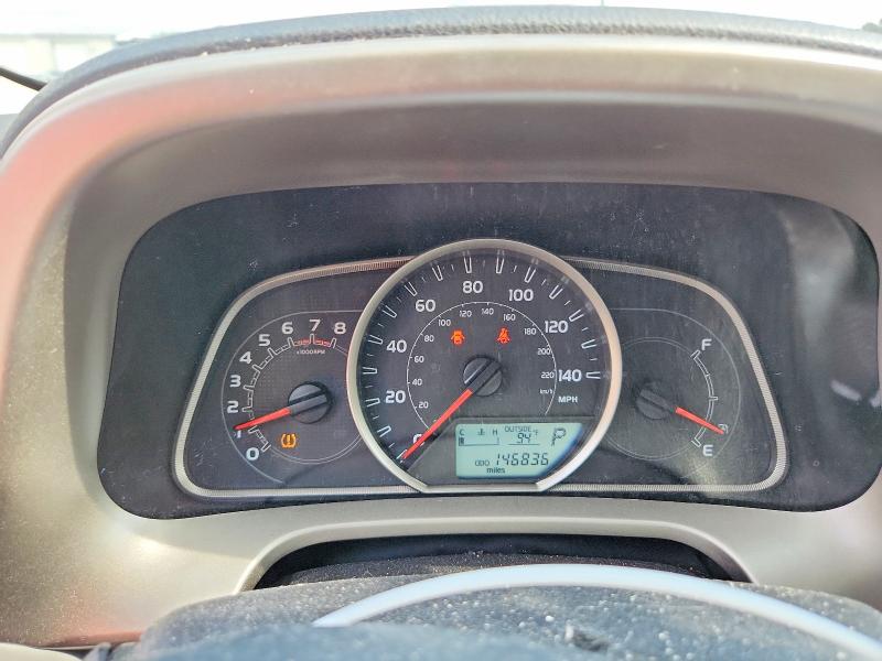 64385106 :رقم المزاد ، 2T3BFREV5FW358568 vin ، 2015 Toyota Rav4 مزاد بيع