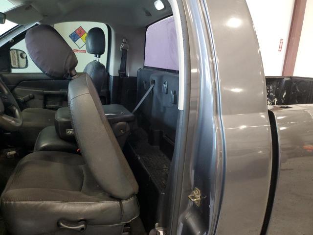 63149566 :رقم المزاد ، 1D7HA16N74J225403 vin ، 2004 Dodge Ram 1500 مزاد بيع