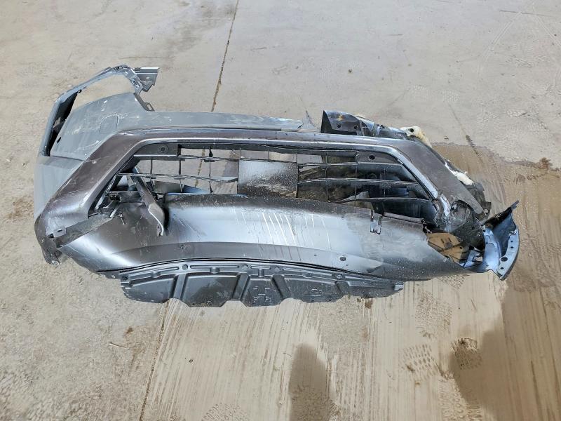 Продаж на аукціоні авто 2025 Nissan Rogue, vin: JN8BT3CB6SW174674, номер лоту: 67139646