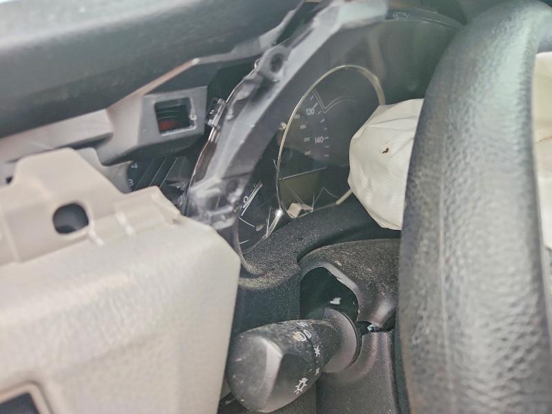 65032326 :رقم المزاد ، 2T1BURHE9GC501602 vin ، 2016 Toyota Corolla مزاد بيع
