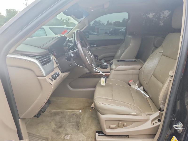 Aukcja sprzedaży 2015 Gmc Yukon Xl, vin: 1GKS2HKC9FR116279, numer aukcji: 65177596